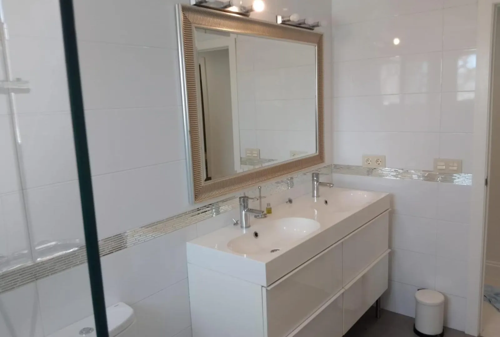 Apartamento Con Parking Gratuito A 500 M De La Playa Torre Del Mar 0*,  Spain