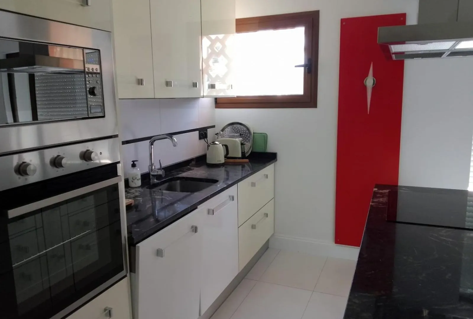 Apartment Apartamento Con Parking Gratuito A 500 M De La Playa Torre Del Mar