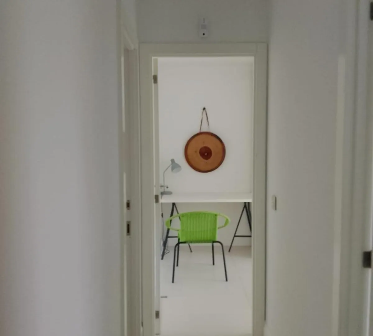 Apartment Apartamento Con Parking Gratuito A 500 M De La Playa Torre Del Mar