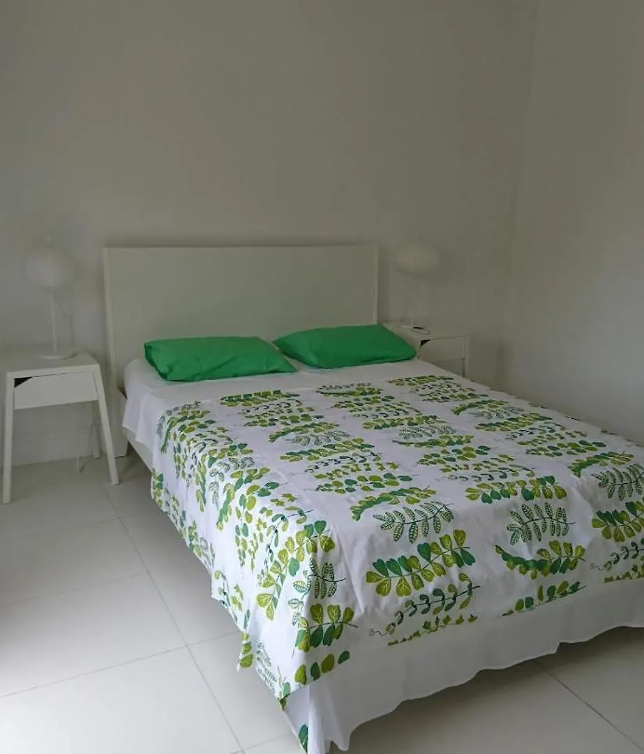 Apartamento Con Parking Gratuito A 500 M De La Playa Torre Del Mar 0*,  Spain