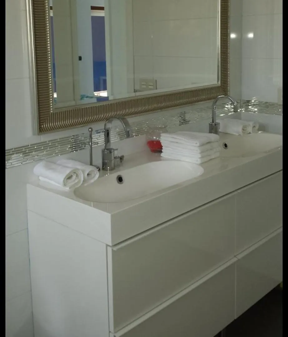 Apartamento Con Parking Gratuito A 500 M De La Playa Torre Del Mar Apartment