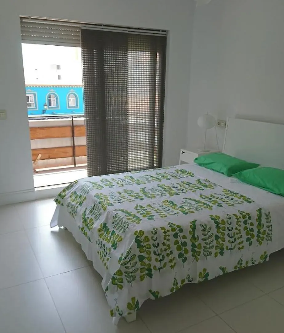 Apartamento Con Parking Gratuito A 500 M De La Playa Torre Del Mar